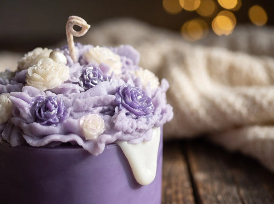 Gift Guide: Candles & Wax Melts for Every Budget