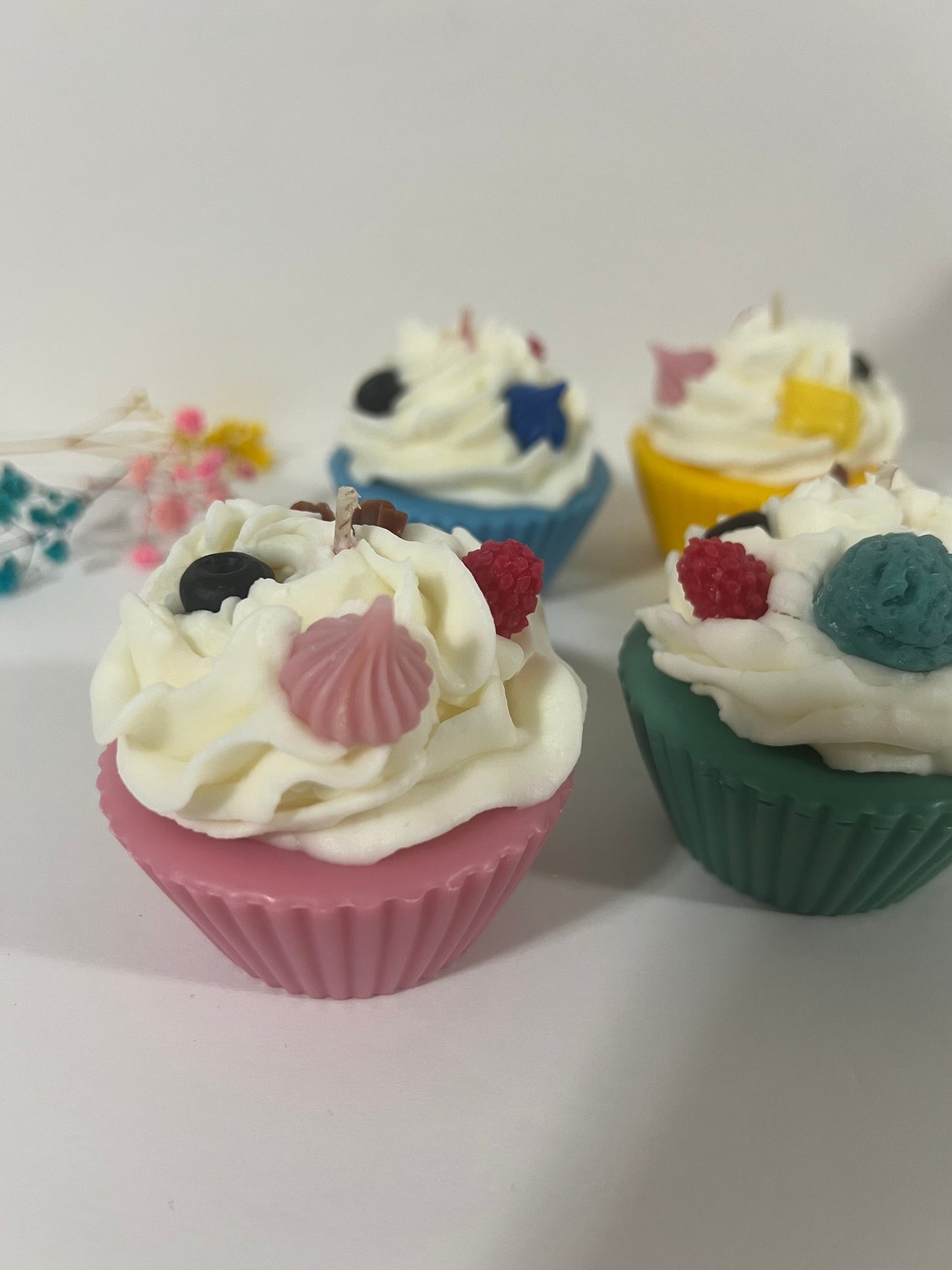 Cupcake