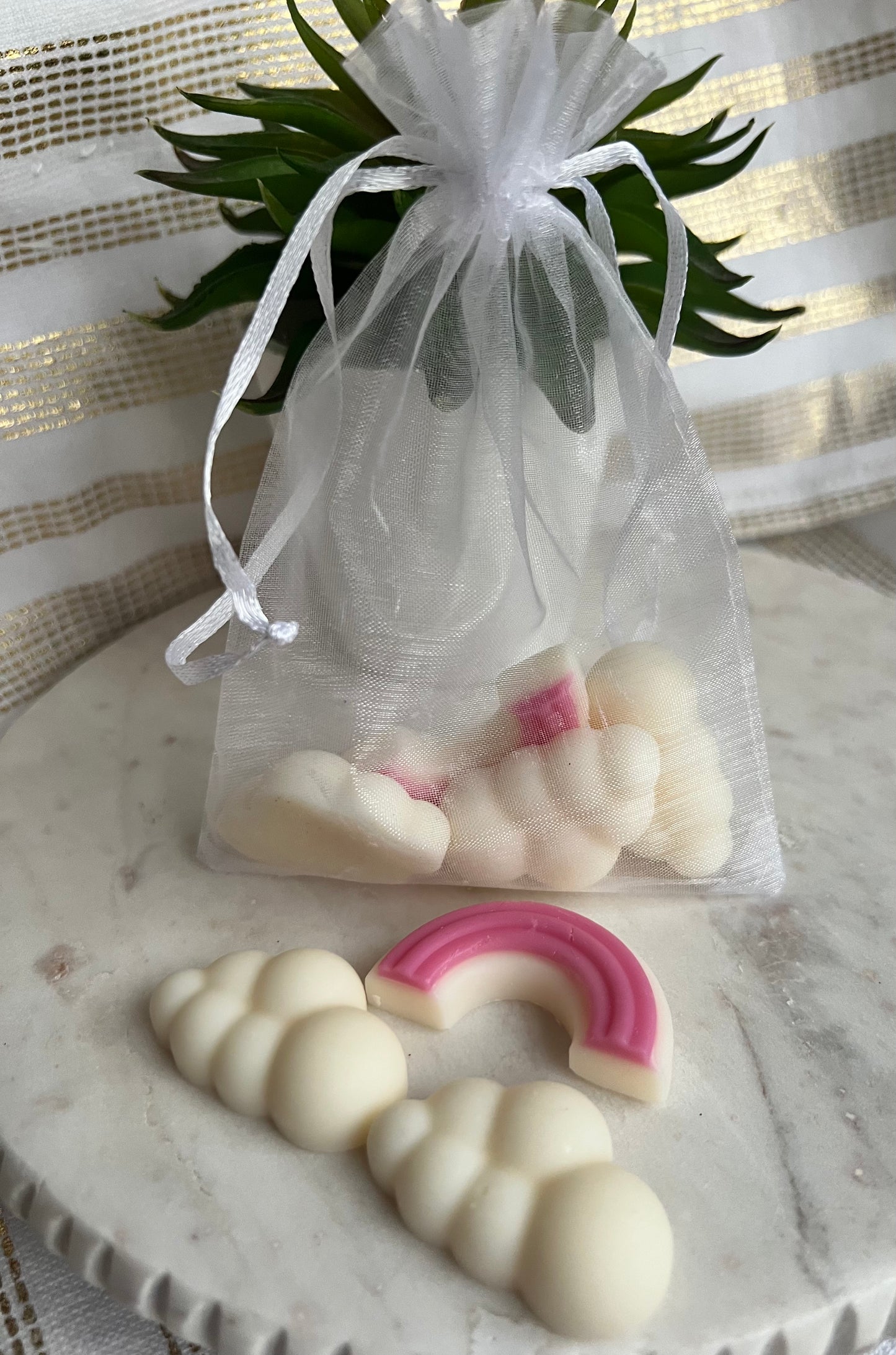 Dream Wax Melts